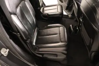 Jeep Grand Cherokee L 2021 4x4 Limited 4dr SUV