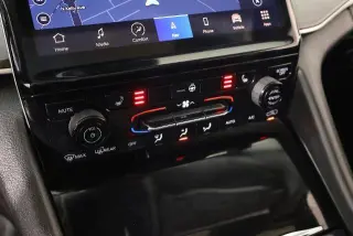 Jeep Grand Cherokee L 2021 4x4 Limited 4dr SUV