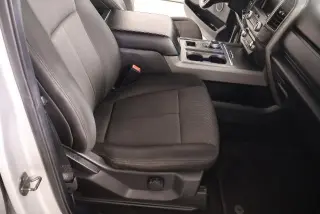 Ford Expedition MAX 2019 4x2 XLT 4dr SUV