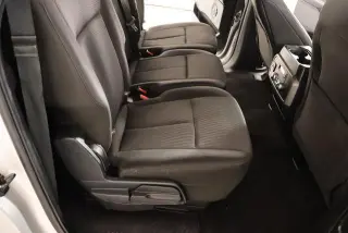 Ford Expedition MAX 2019 4x2 XLT 4dr SUV