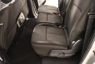 Ford Expedition MAX 2019 4x2 XLT 4dr SUV
