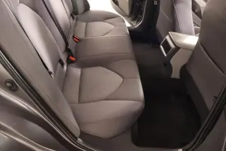 Toyota Camry 2023 LE 4dr Sedan
