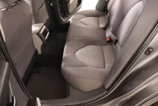 Toyota Camry 2023 LE 4dr Sedan