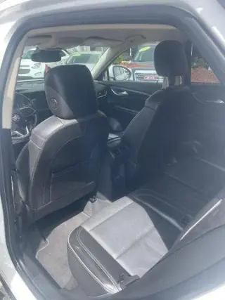 GMC Acadia 2019 4x4 SLE-1 4dr SUV