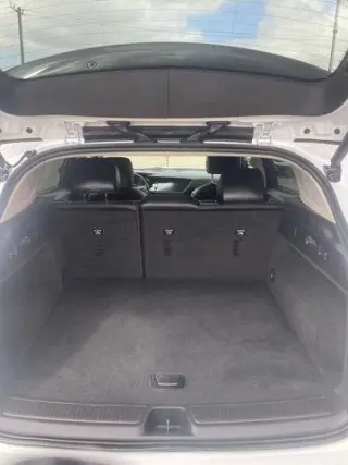 GMC Acadia 2019 4x4 SLE-1 4dr SUV