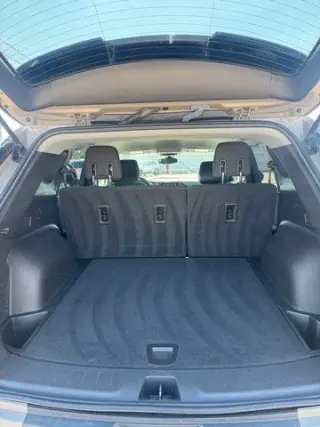 Chevrolet Blazer 2021 LT 4dr SUV w/2LT