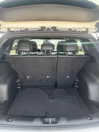 Jeep Compass 2025 4x4 Limited 4dr SUV