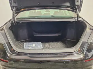 Honda Accord Hybrid 2023 Touring 4dr Sedan