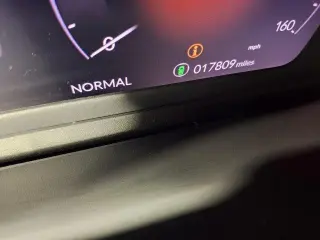Honda Accord Hybrid 2023 Touring 4dr Sedan