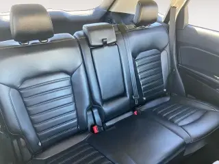 Ford Edge 2024 AWD SEL 4dr SUV