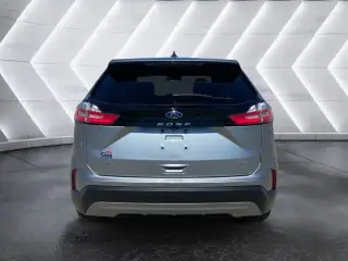 Ford Edge 2024 AWD SEL 4dr SUV
