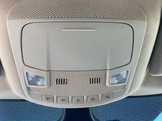 Ford Edge 2024 AWD SEL 4dr SUV