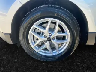 Ford Edge 2024 AWD SEL 4dr SUV