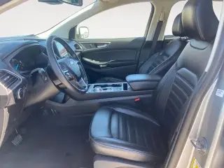 Ford Edge 2024 AWD SEL 4dr SUV