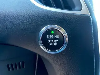 Ford Edge 2024 AWD SEL 4dr SUV