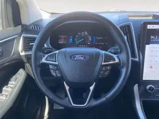 Ford Edge 2024 AWD SEL 4dr SUV