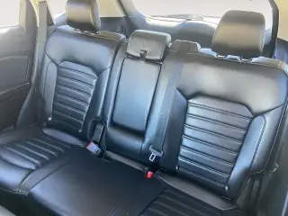 Ford Edge 2024 AWD SEL 4dr SUV