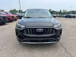 Ford Escape 2023 AWD Active 4dr SUV