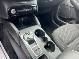 Ford Escape 2023 AWD Active 4dr SUV