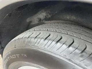 Ford Escape 2023 AWD Active 4dr SUV