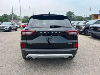 Ford Escape 2023 AWD Active 4dr SUV