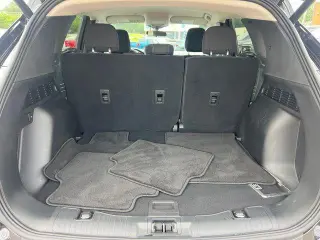 Ford Escape 2023 AWD Active 4dr SUV