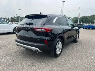 Ford Escape 2023 AWD Active 4dr SUV