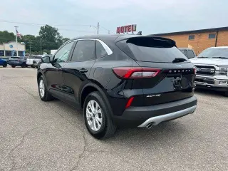 Ford Escape 2023 AWD Active 4dr SUV