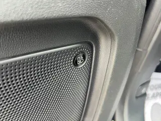 Ford Escape 2023 AWD Active 4dr SUV