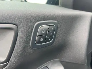 Ford Escape 2023 AWD Active 4dr SUV