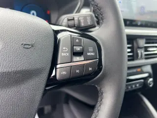 Ford Escape 2023 AWD Active 4dr SUV