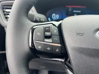 Ford Escape 2023 AWD Active 4dr SUV