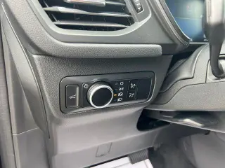 Ford Escape 2023 AWD Active 4dr SUV