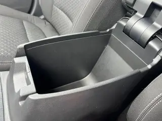 Ford Escape 2023 AWD Active 4dr SUV