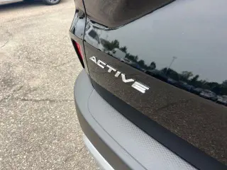 Ford Escape 2023 AWD Active 4dr SUV