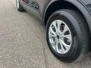 Ford Escape 2023 AWD Active 4dr SUV