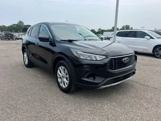 Ford Escape 2023 AWD Active 4dr SUV