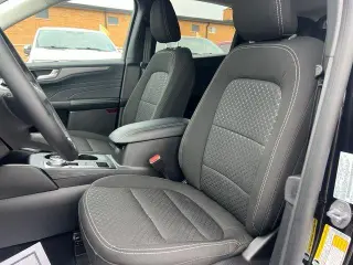Ford Escape 2023 AWD Active 4dr SUV