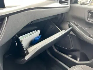 Ford Escape 2023 AWD Active 4dr SUV