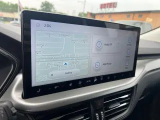 Ford Escape 2023 AWD Active 4dr SUV