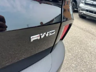 Ford Escape 2023 AWD Active 4dr SUV
