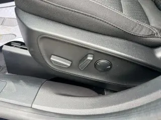 Ford Escape 2023 AWD Active 4dr SUV