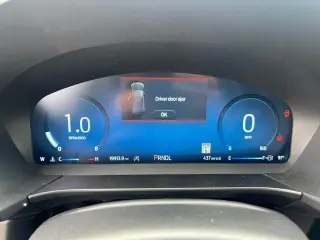 Ford Escape 2023 AWD Active 4dr SUV
