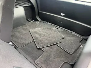 Ford Escape 2023 AWD Active 4dr SUV