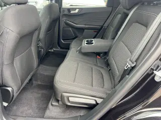 Ford Escape 2023 AWD Active 4dr SUV