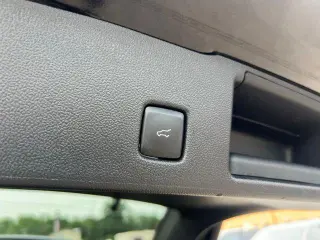 Ford Escape 2023 AWD Active 4dr SUV