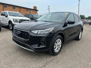 Ford Escape 2023 AWD Active 4dr SUV
