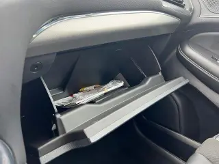 Ford Edge 2023 AWD ST 4dr Crossover