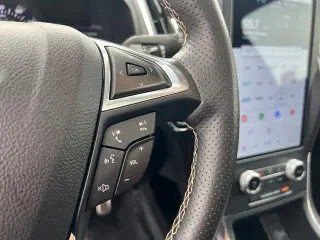 Ford Edge 2023 AWD ST 4dr Crossover