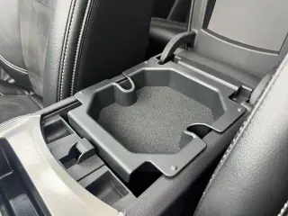 Ford Edge 2023 AWD ST 4dr Crossover